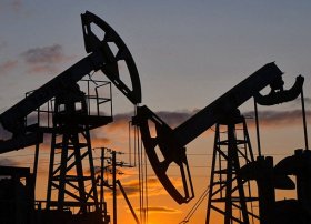 Brent markalı neftin qiyməti 67,19 dollar/barelə yüksəlib