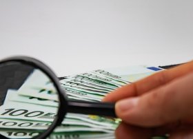 Avropa Mərkəzi Bankı avronun sürətlə bahalaşmasından narahatdır