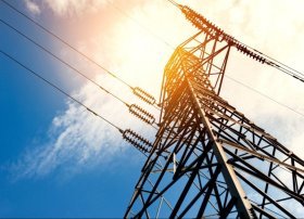 Azərbaycandan Gürcüstana elektrik enerjisi ixracı artıb