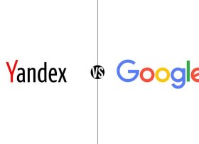 Azərbaycanda axtarış sistemləri üzrə rəqabət: Google-un payı azaldı, Yandeks yüksəldi