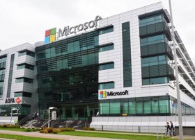 “Microsoft” korporasiyası restrukturizasiyanın bir hissəsi olaraq 9000-ə qədər iş yerini ixtisar edəcək