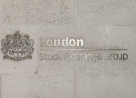 Yanvar-iyun aylarında London IPO həcmi 1997-ci ildən bəri ən aşağı səviyyəyə düşüb