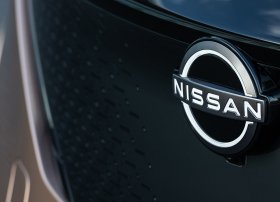 Nissan maliyyə böhranı ilə üz-üzə