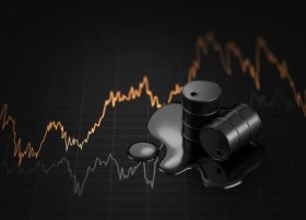Brent markalı neftin qiyməti bir gün əvvəl bahalaşdıqdan sonra 68,56 dollar/barelə düşüb