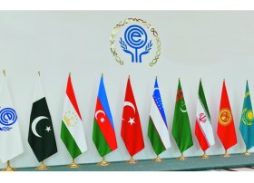 Son 30 ildə İƏT ölkələrindən Azərbaycana 5 milyard dollar investisiya yatırılıb