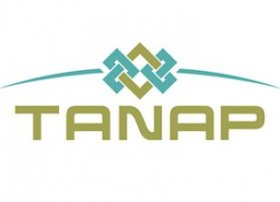 TANAP-ın 2024-cü il istixana qazı emissiyaları 5% azalıb