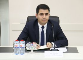 Azərbaycanın İƏT-də artan rolu: Əməkdaşliqda yeni perspektivlər