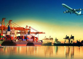 Azərbaycanın Gürcüstanla ticarət dövriyyəsi 19,1% artdı