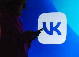 VK, "VK Video" reklam istiqamətini gücləndirmək üçün Viqeo video platformasını aldı.