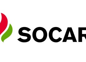 SOCAR və digər dövlət şirkətləri qeyri-neft ixracında əsas paya sahibdirlər - SİYAHI