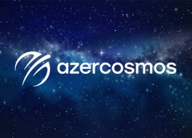 Azərkosmos peyk telekommunikasiya xidmətlərinin ixracından 7 milyon dollar gəlir əldə edib