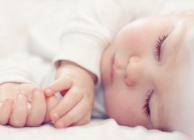 Bu il doğulan uşaqlar üçün təyin edilən müavinətlərin sayı azalıb