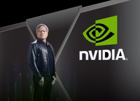 Nvidia ABŞ fond bazarında ən bahalı şirkət oldu