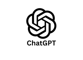 ChatGPT-nin Azərbaycan bazarındakı payı 96%-i ötüb