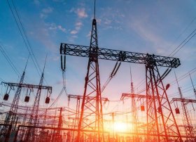 Azərbaycandan Türkiyəyə elektrik enerjisi ixracı 20 dəfəyə yaxın azalıb