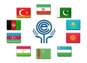 İƏT ölkələrindən gələn turistlərin Azərbaycanda xərcləri 265 milyon manata çatıb - CƏDVƏL