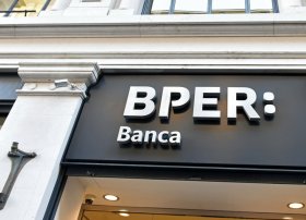 Banca Popolare səhmlərinin qiyməti 10,53 avroya yüksəldi