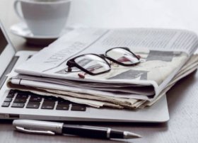 Media Reyestrinə daxil olmayan çap mediası 5 min manatadək cərimələnəcək