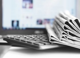 Milli Məclis saxta xəbərlərlə mübarizə üçün media qanununa dəyişiklikləri təsdiqlədi