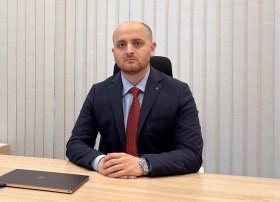 Bank of Baku-nun Daxili Audit departamentinə təyinatlar