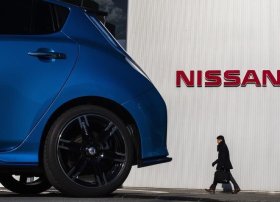 Nissan 7 zavodunu bağlamaq və işçi sayını 15% azaltmaq planları açıqladı