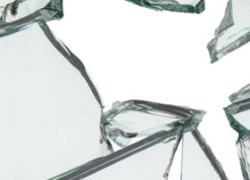 Novartis tədqiqatlarının uğursuzluğu