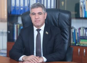 Büdcə ssudalarının qaytarılmaması dövlət öhdəliyinə çevriləcək