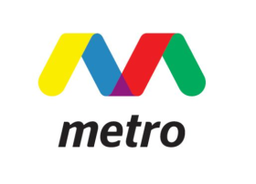 “Bakı Metropoliteni”ndə yeni təyinat