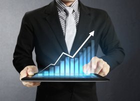 Marketinq şöbəsinin Müdiri - VAKANSİYA