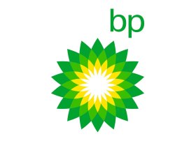 bp Liviyada enerji potensialını qiymətləndirmək üçün NOC ilə anlaşma imzalayıb