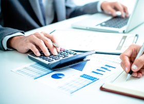 Naxçıvanda aktiv vergi ödəyicilərinin sayı 13% artıb