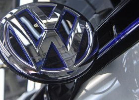Volkswagen elektrik avtomobillərinin satışını 14,3% artırıb