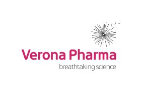 Merck & Co. Verona Pharma-nı 10 milyard dollara alır