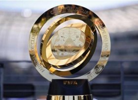 PSJ ilə Real Madrid yarımfinalda bu axşam qarşılaşacaq