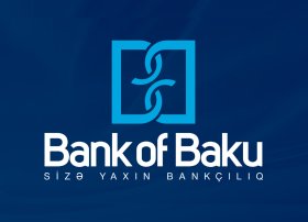 “Moody’s” “Bank of Baku”nun reytinqini sabit saxladı – Kredit keyfiyyəti və gəlirlilik artıb