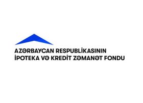 İKZF-nin biznes kreditləri üzrə defolt göstəricisi minimum səviyyədədir