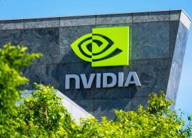 Nvidia bazar dəyərində 4 trilyon dolları keçdi