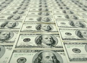 Almaniyadan Azərbaycana investisiyalar 61% artdı