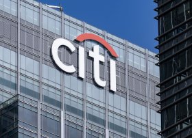 Citi: EPS artımı 11%-dən çox olacaq