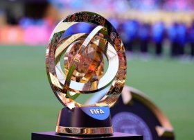 Bu gecə dünya çempionu bəlli olur – PSJ vs "Çelsi"!