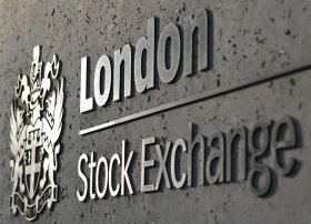 Avropa Fond Bazarında UBS-in inamı artır