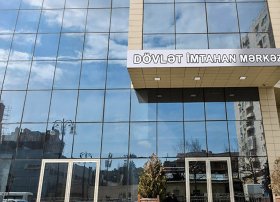 Magistratura seçimi üçün vaxt uzadıldı