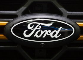 Ford ilin ilk yarısında avtomobillərin geri çağırılması üzrə illik rekordu qırıb