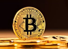 Bitcoin yeni tarixi rekorda imza atdı – kriptovalyuta bazarında güclü yüksəliş dalğası