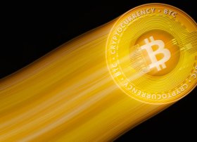 Bitcoin bütün zamanların ən yüksək səviyyəsinə çatdı