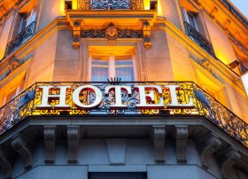 Qarabağ və Şərqi Zəngəzurda 11 yeni otel istifadəyə verilib