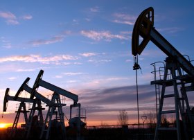 Azərbaycanda neft emalı ilk 6 ayda 2,9 milyon ton təşkil edib