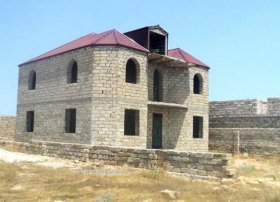 Bu ərazilərdə ev tikmək mümkün olmadıqda dövlət hesabına əlavə torpaq ayrılacaq