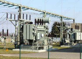 Azərbaycanda güc transformatorlarının istehsalı 2 dəfədən çox azalıb