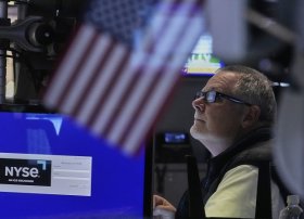 Ericsson ikinci rübü xalis mənfəətlə başa vurur